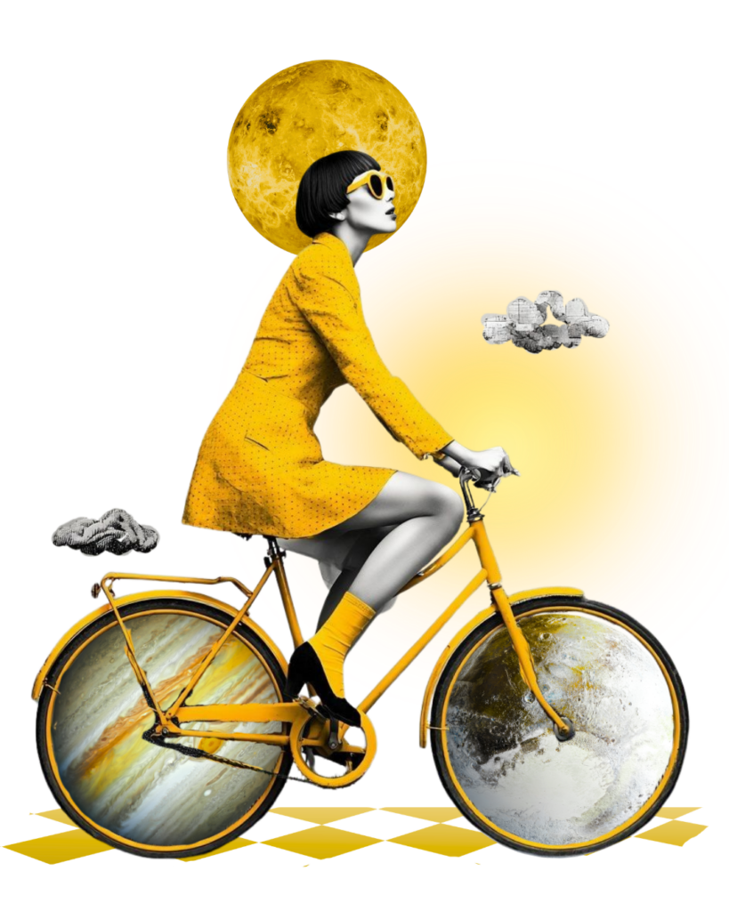 Astrologia 1