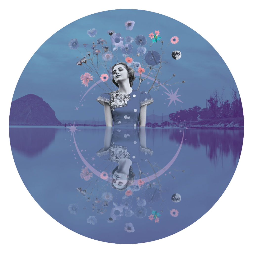 ascendentes en astrologia