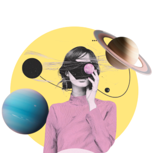 Aspectos Astrologicos